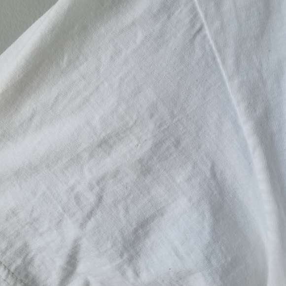 Kuekenhof cotton tee size L - Picture 6 of 7